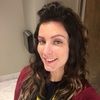 heatherlynne55