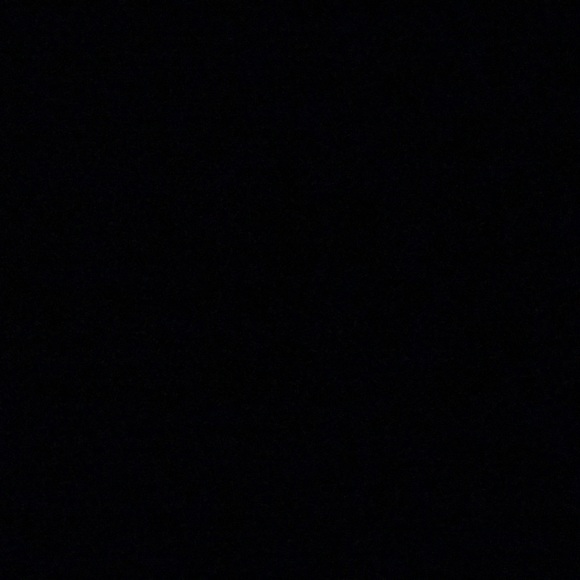 ebkmatt420