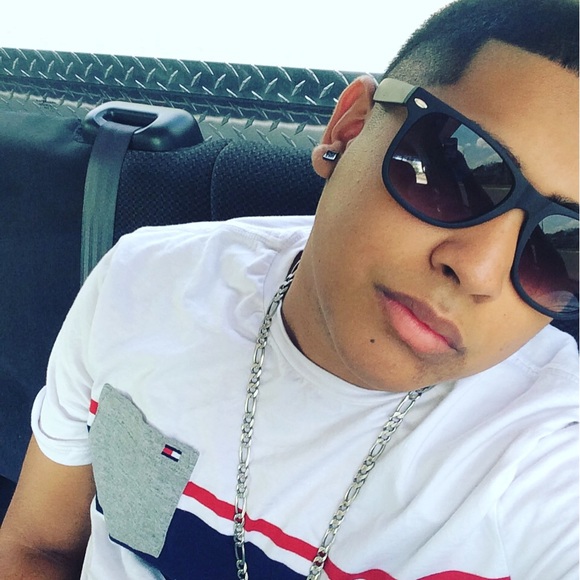 jeremygraza
