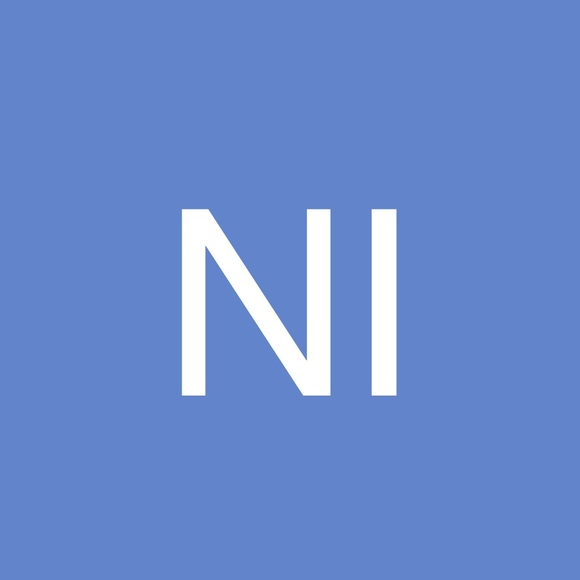 nancyingham