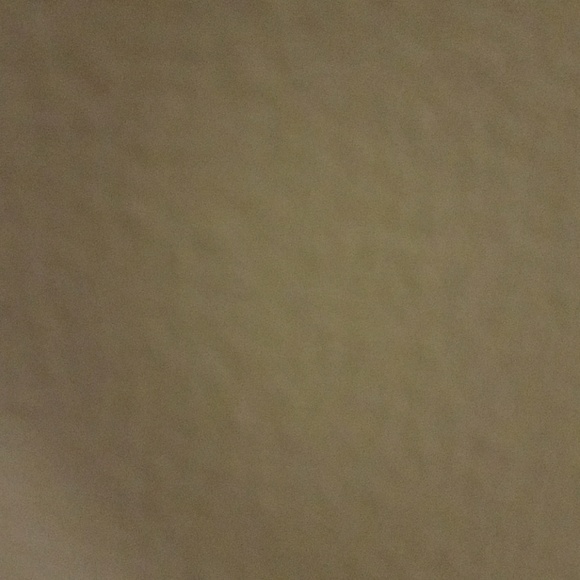 gmg4
