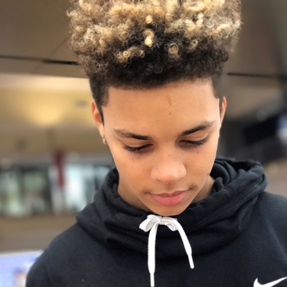 aaron1311