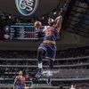 cavs_fan23