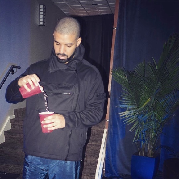 mikeb94
