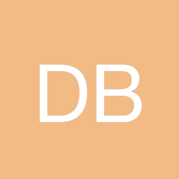 denisebaca