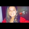 haleysisk4316