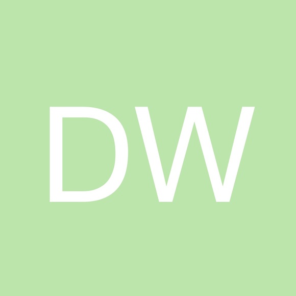 desmondwhite