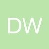 desmondwhite