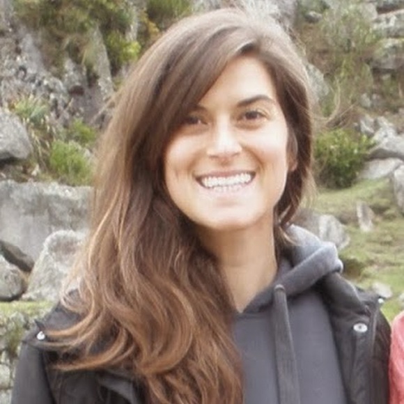 cfalaguerra