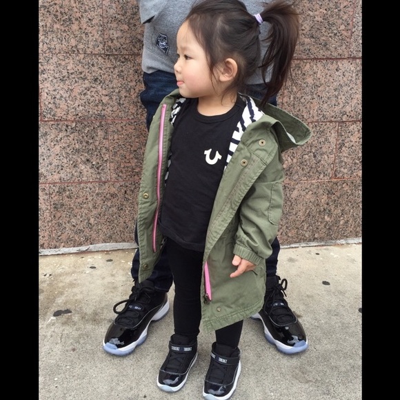 mylilbeautique