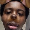 kingmike665