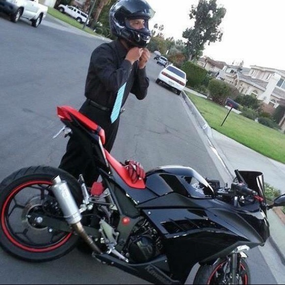 lilrob4287