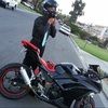 lilrob4287
