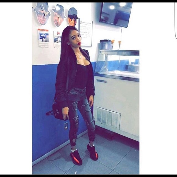 jenniferwil234