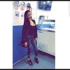 jenniferwil234