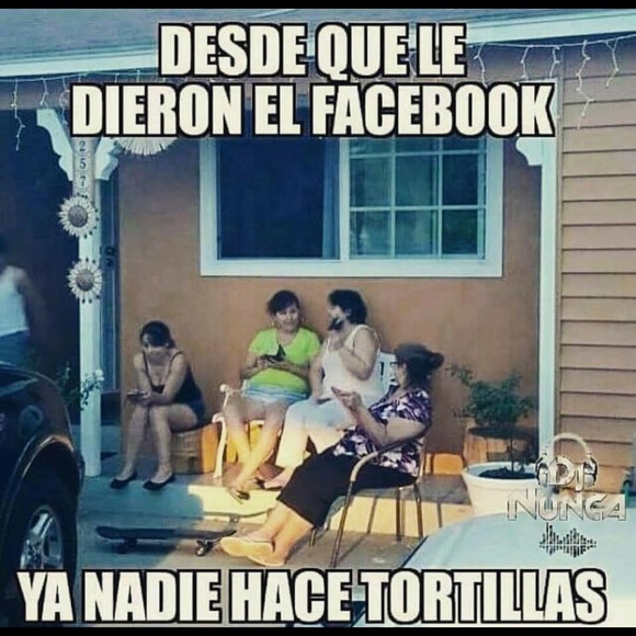 mariosanchez16