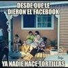 mariosanchez16