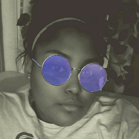 tiaonelove