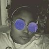 tiaonelove