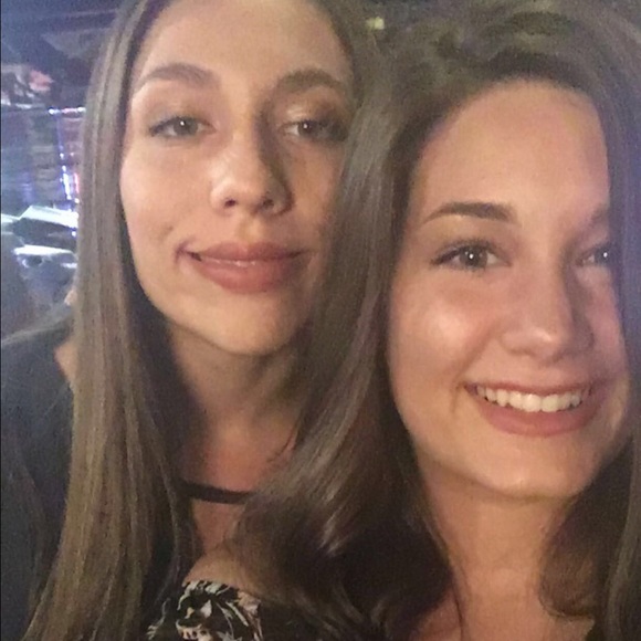 rachelalfonso18