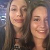 rachelalfonso18