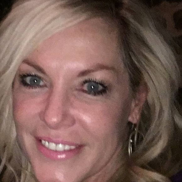 michelearitter1
