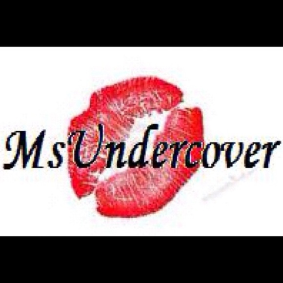 msundercover