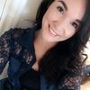 viv_09