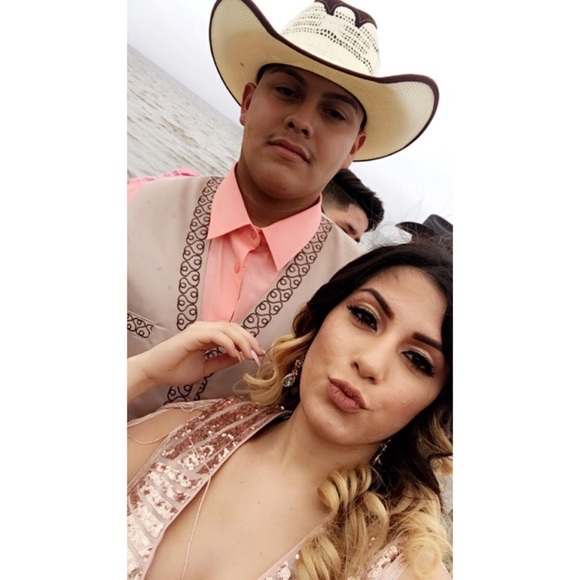 lesslie_em