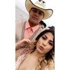 lesslie_em