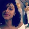 ashleyevans875