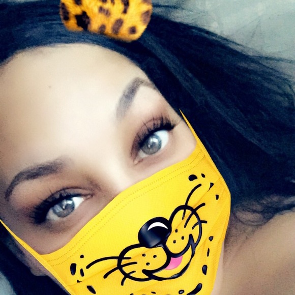 chivonne23