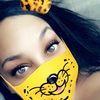 chivonne23