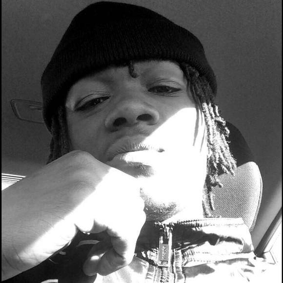 mshane19