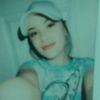 savannah_frank