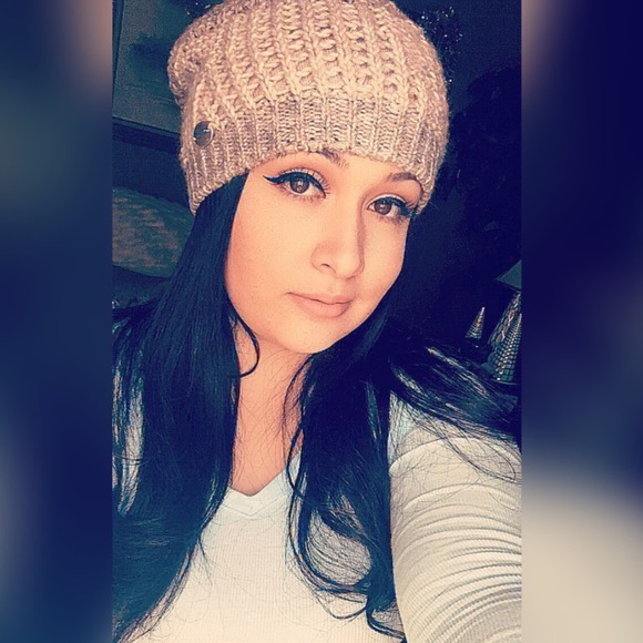 roxylopez19