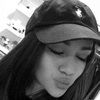 cindy_901