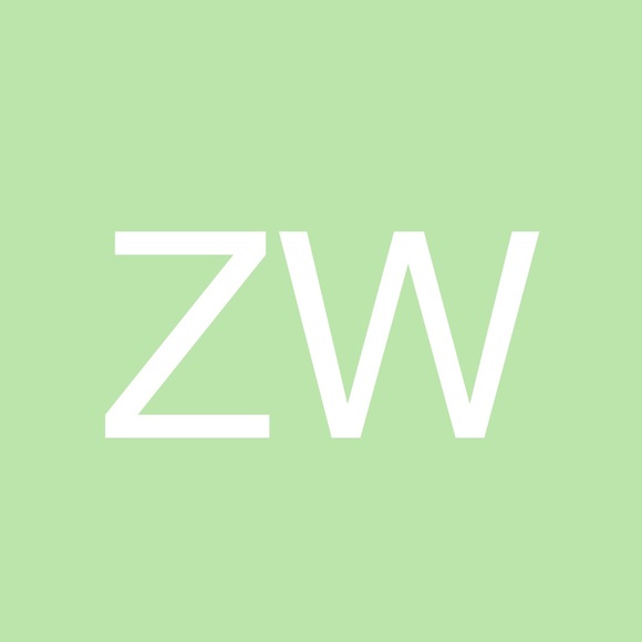 zackattack33