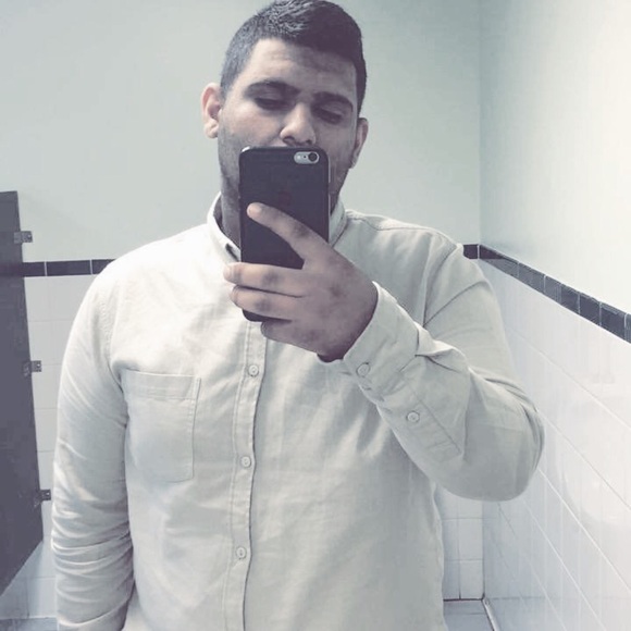 Poshmark profile picture for @mohamad77