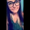 caityk13