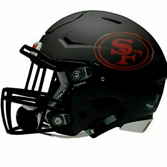 49ers_123
