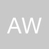 andirwilkinson