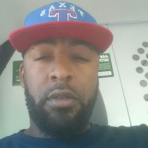 ronshad523