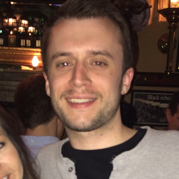 nickburda