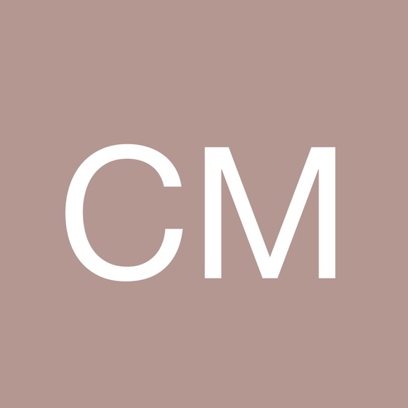 cmshop0810