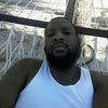 coachtee83