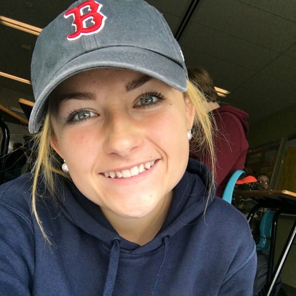 mariah_cote