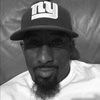 rahgee75