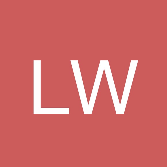 larajwilson