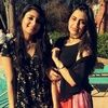 __alizah__